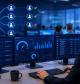 The Growing Importance of Voice Solutions in Modern Business Communication