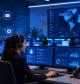 Voice API Solutions: Enabling Intelligent Communication