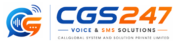 Call Global Systems